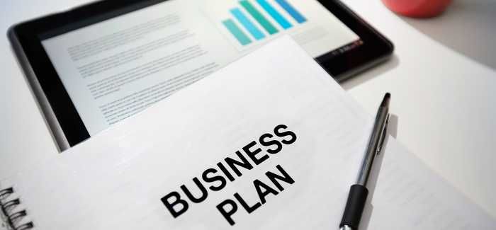 ofwat business plan expectations