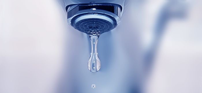 UK SMEs poorly prepared for water outages, new research finds - WWTonline