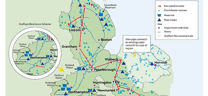 anglian-s-flow-reversal-scheme-activated-for-first-time-wwt