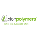 Axion