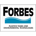 Forbes Technologies Limited