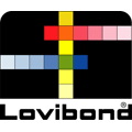 Lovibond Tintometer