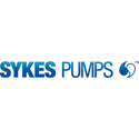 Sykes Pumps