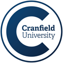 Cranfield University