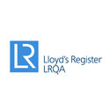 LRQA