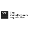 EEF, the manufacturers