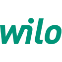 Wilo UK Ltd