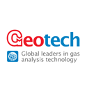 Geotech