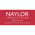 Naylor Industries plc
