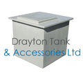 Drayton Tank & Accessories Ltd