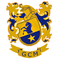 G. C. Metals Ltd.