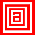 ACP (Concrete) Ltd
