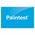 Palintest Ltd