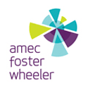 Amec Foster Wheeler