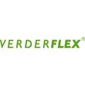 Verderflex - Peristaltic Pumps