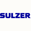 Sulzer Pumps Wastewater UK Limited