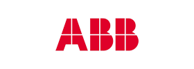 ABB UK - Drives