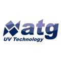 atg UV Technology