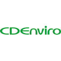 CDEnviro