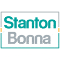 Stanton Bonna