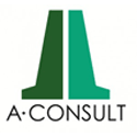 A-Consult Ltd