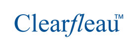 Clearfleau Ltd