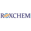 Roxchem Ltd