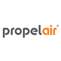Propelair