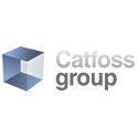 Catfoss group