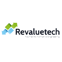 Revaluetech