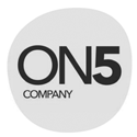 ON5 Company ltd